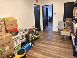 Joo Chiat Apartments (D15), Shop House #593659401